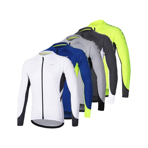 Maglie ciclismo uomo - maglie,