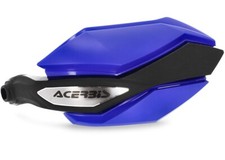 ACERBIS KIT PARAMANI CHIUSI