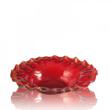 WEISSESTAL CENTROTAVOLA