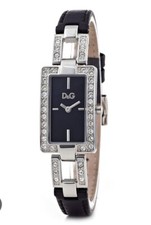 Orologio  D&G Donna CASSA
