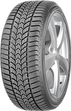 New 195/55r16 Debica Frigo HP
