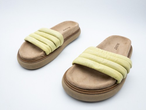 Inuovo donna ciabatte sandali - donna,