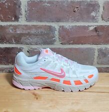Nuove Nike P-6000 da donna