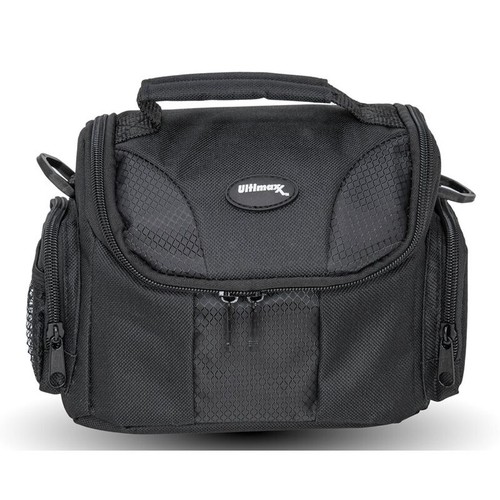 Borsa custodia media per - borsa/custodia,