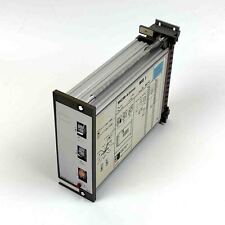 Controllo Stäfa Control