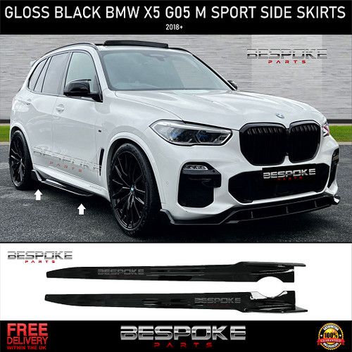 Per bmw g05 sport f95 - bmw,