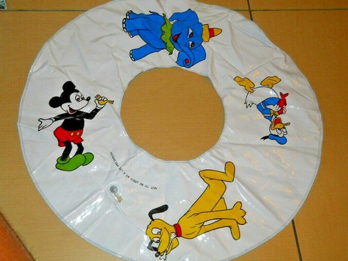 Walt disney mickey - disney, mouse