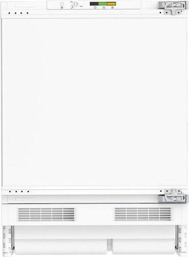 Beko congelatore incasso - beko,