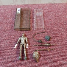 Microman Micronite MC 10 35753