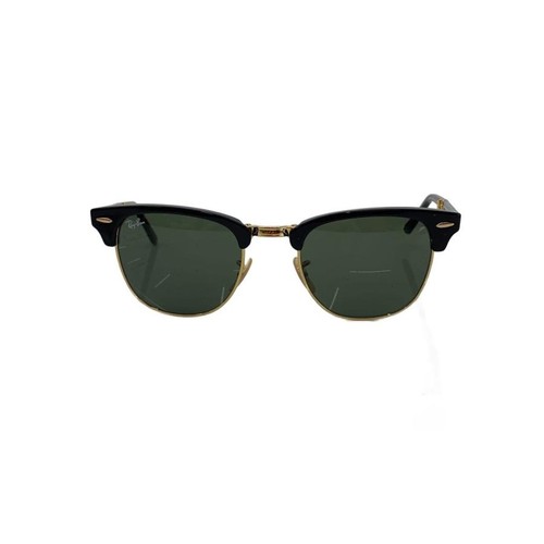 Ray ban clubmaster - ray-ban,