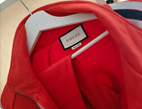 Gucci giacca pantaloni da - e,