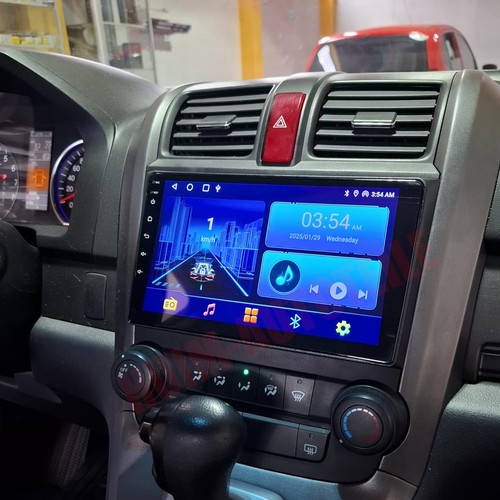 Per honda re crv - per,