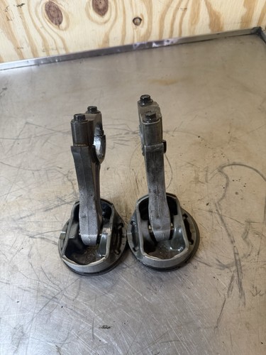 Pistoni kohler command cv - command, ch