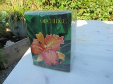 YVES ROCHER - Eau de Toilette