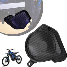 Custodia Protettiva Motore Moto Leggera per Talariasting Talaria Sting Mx3/Mx4/M