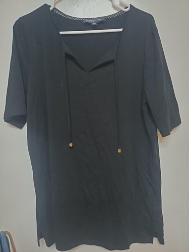 Top jones new york - top,