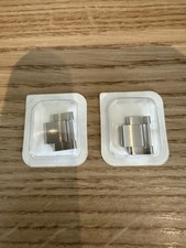 Bracciale Rolex Deep Sea ufficiale nuovo sigillato link, adatto ad altri modelli 15,5 mm