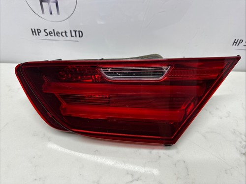 Oem 2013 bmw serie f06 - 2013,
