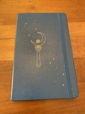 Quaderno Edizione Limitata