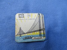 RARA FIGURINA FORMAGGINI