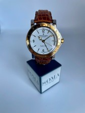Girard-Perregaux Traveller