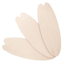 3 Pcs Tavola Da Surf