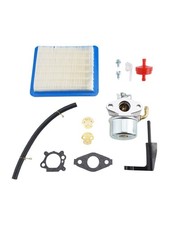 Kit Carburatore Rasaerba
