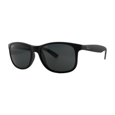 Occhiali da sole Ray-Ban