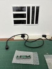 Ram di ricambio Emu proteus