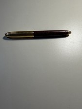 Penna a sfera Louis Vuitton