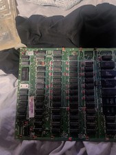 Apple II Plus Rev 4