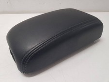 Bracciolo Citroen C-Crosser