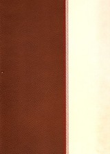 Canti barocchi. Litografie di