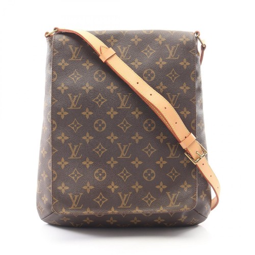 Borsa tracolla louis - louis, vuitton