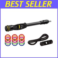 Stabilizzatore Arco Carbonio 6