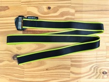 EDELRID Cintura Easy Glider