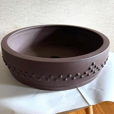 Vaso bonsai giapponese