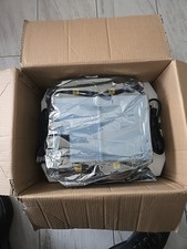 Bitmain antminer t17 58th - bitmain, t17+