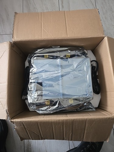 Bitmain antminer t17 58th - bitmain,