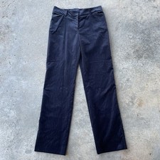 PIAZZA SEMPIONE Dupioni Audrey