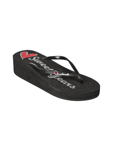 Sweet years infradito donna - years, da