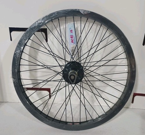 Cerchi alex y22 - bmx, 48