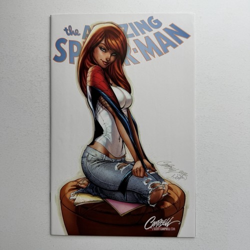Marvel amazing spider - spider-man, #14