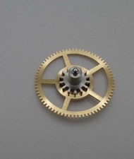 IWC cal 5000 original spare