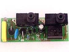 Kenwood SCHEDA PCB E