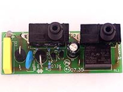 Kenwood scheda pcb - pcb, e