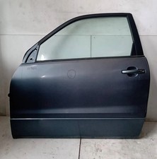 6800264J01000 PORTA ANTERIORE SINISTRO per SUZUKI GRAND VITARA (09/05>12/12<)