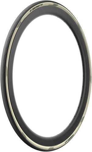 Pneumatico pirelli zero race - zero,