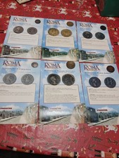 ROMA ANTICA RIPRODUZIONE 6