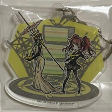 Persona 4 Golden GraffArt